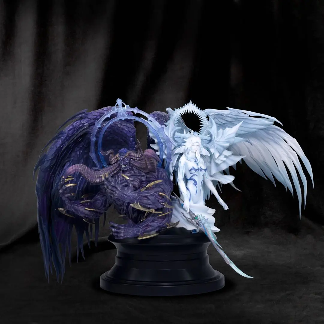 m73276003949_1.jpg?1768747111