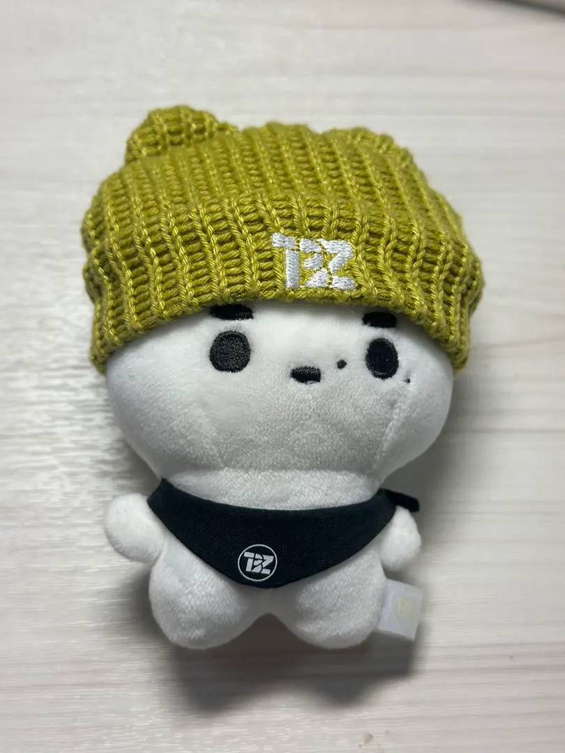 2026年最新】ヨンフン ぬいぐるみ the boyzの人気アイテム - メルカリ