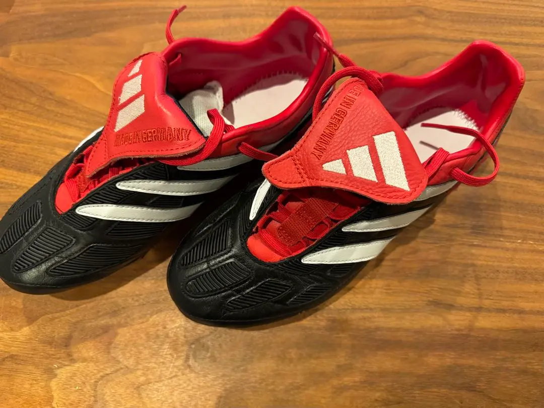 2026年最新】プレデタープレシジョンの人気アイテム - メルカリ