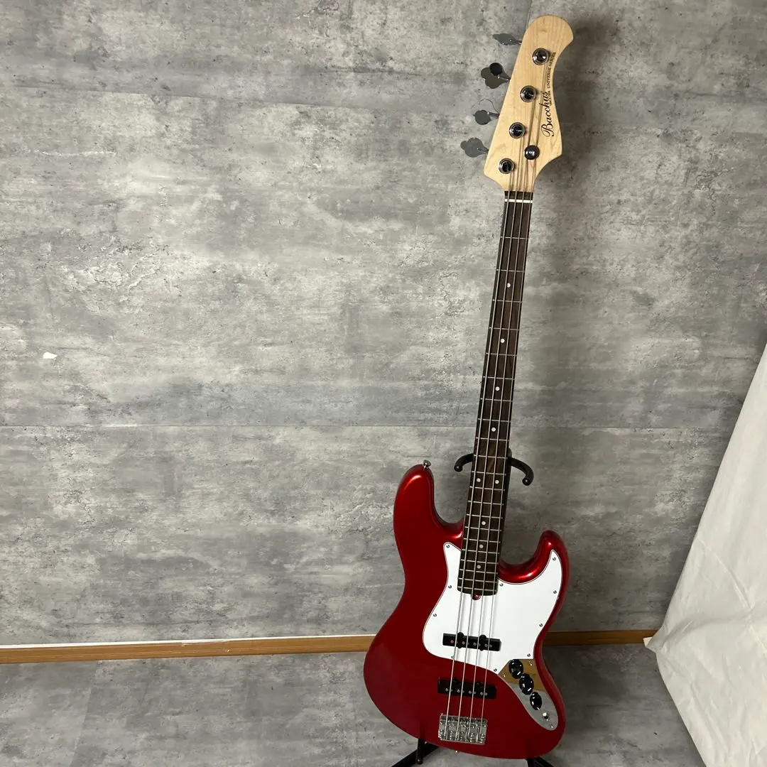 2026年最新】Mavis エレキベースの人気アイテム - メルカリ