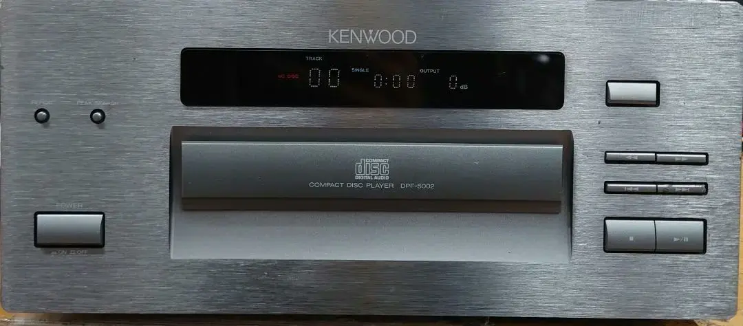 2026年最新】dpf-5002の人気アイテム - メルカリ