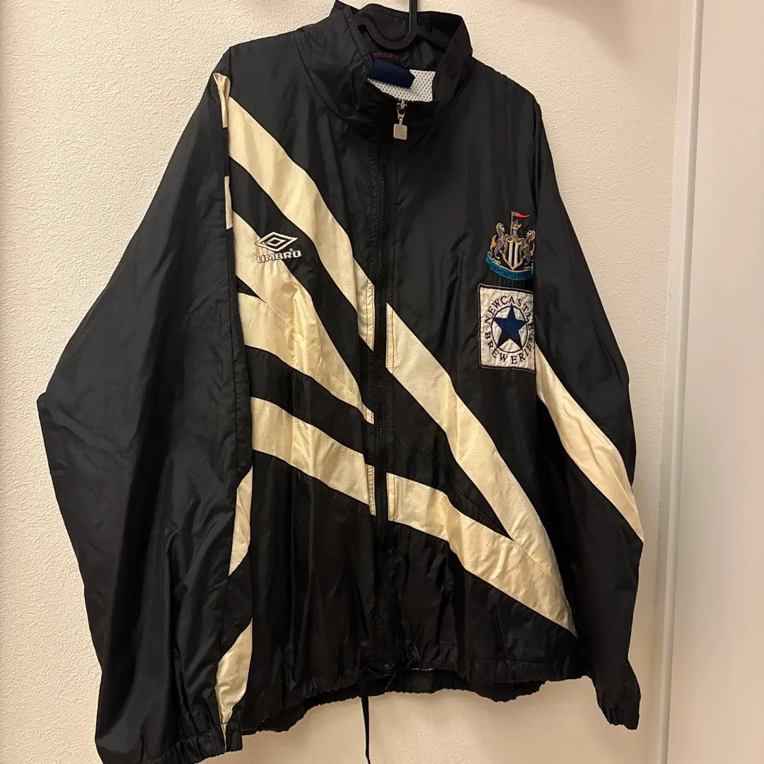 2026年最新】ニューカッスル 90sの人気アイテム - メルカリ