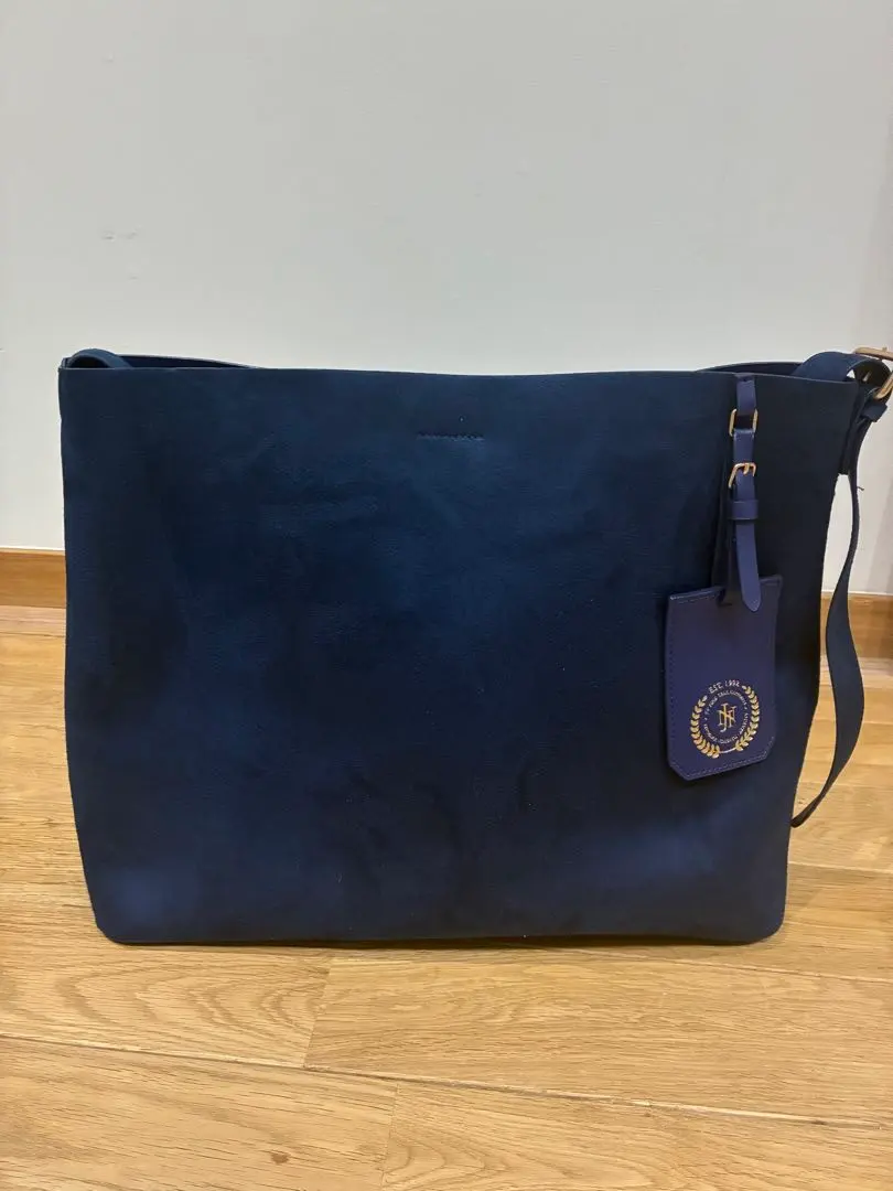 2026年最新】Jinポップアップビッグトートの人気アイテム - メルカリ