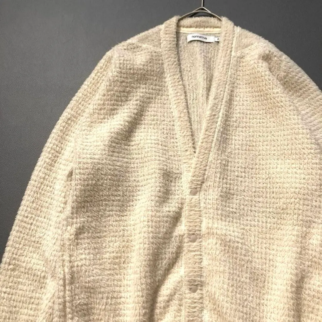 2026年最新】Polartec alpha direct カーディガンの人気アイテム