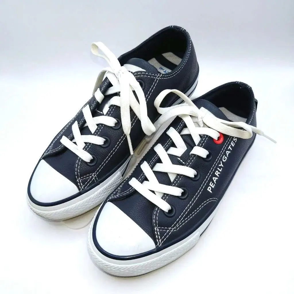 m73318329556_1.jpg?1769553439