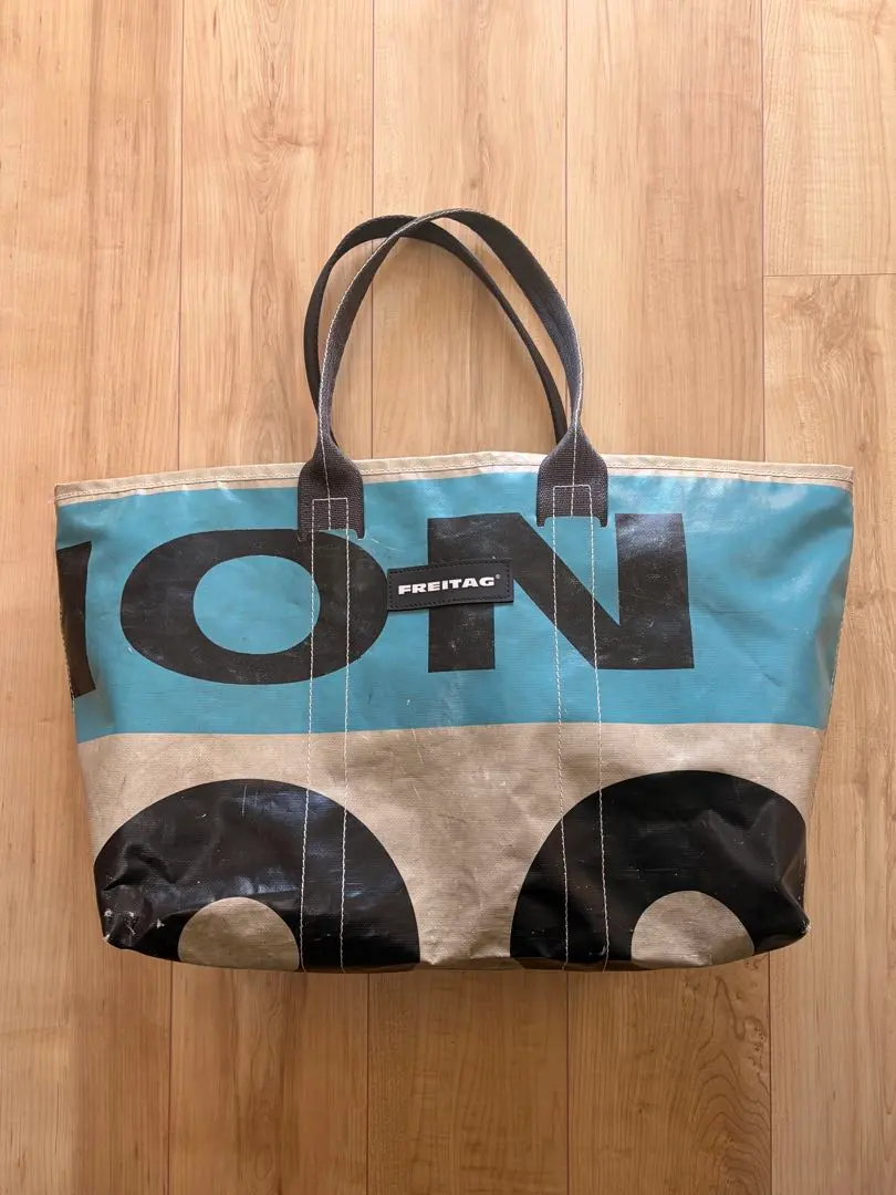 2026年最新】freitag f73の人気アイテム - メルカリ