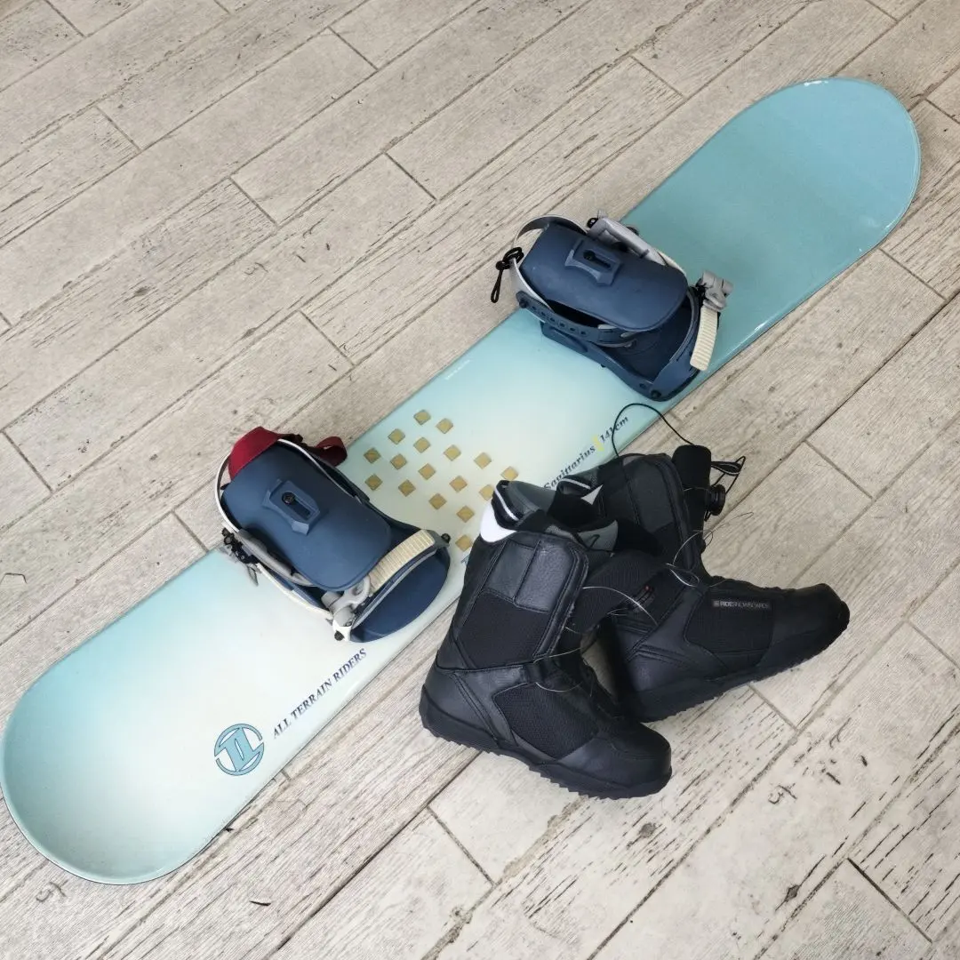 2026年最新】thm team ボードの人気アイテム - メルカリ