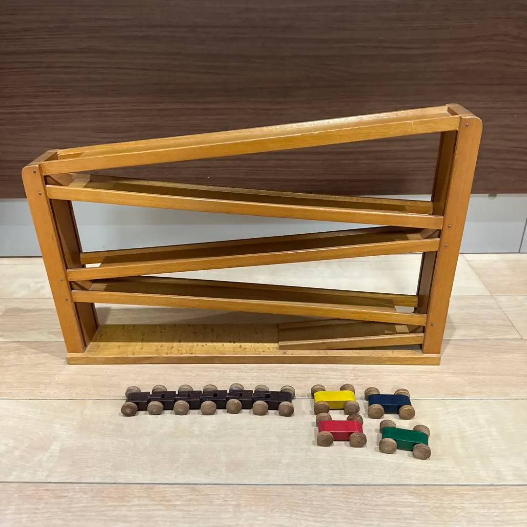 2026年最新】laufbahnの人気アイテム - メルカリ