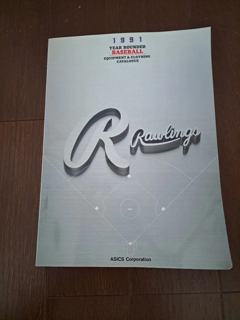 2026年最新】ローリングス アシックス グローブの人気アイテム - メルカリ