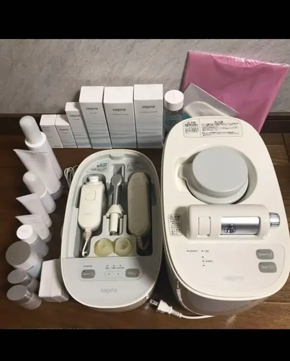 2026年最新】サキナピノの人気アイテム - メルカリ