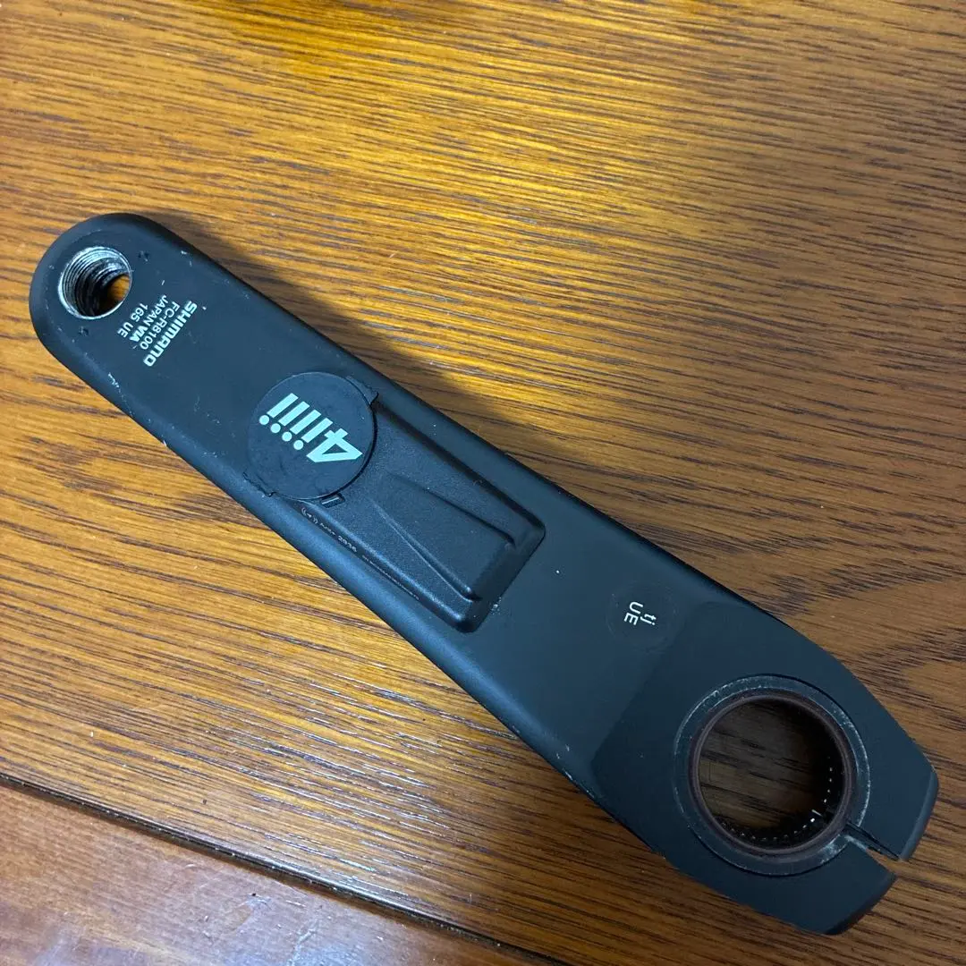 2026年最新】4iiii パワーメーター 8100の人気アイテム - メルカリ