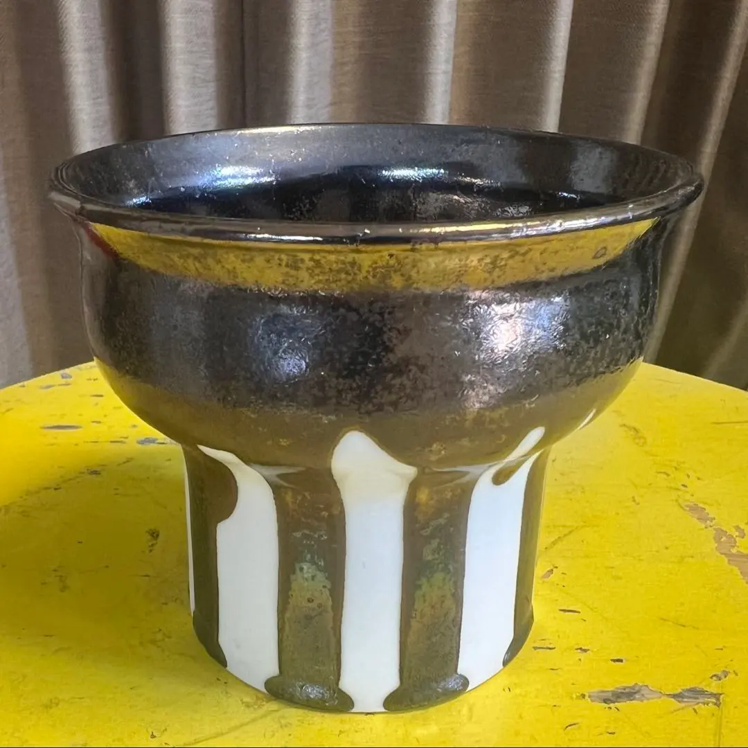 2026年最新】有馬和博の人気アイテム - メルカリ