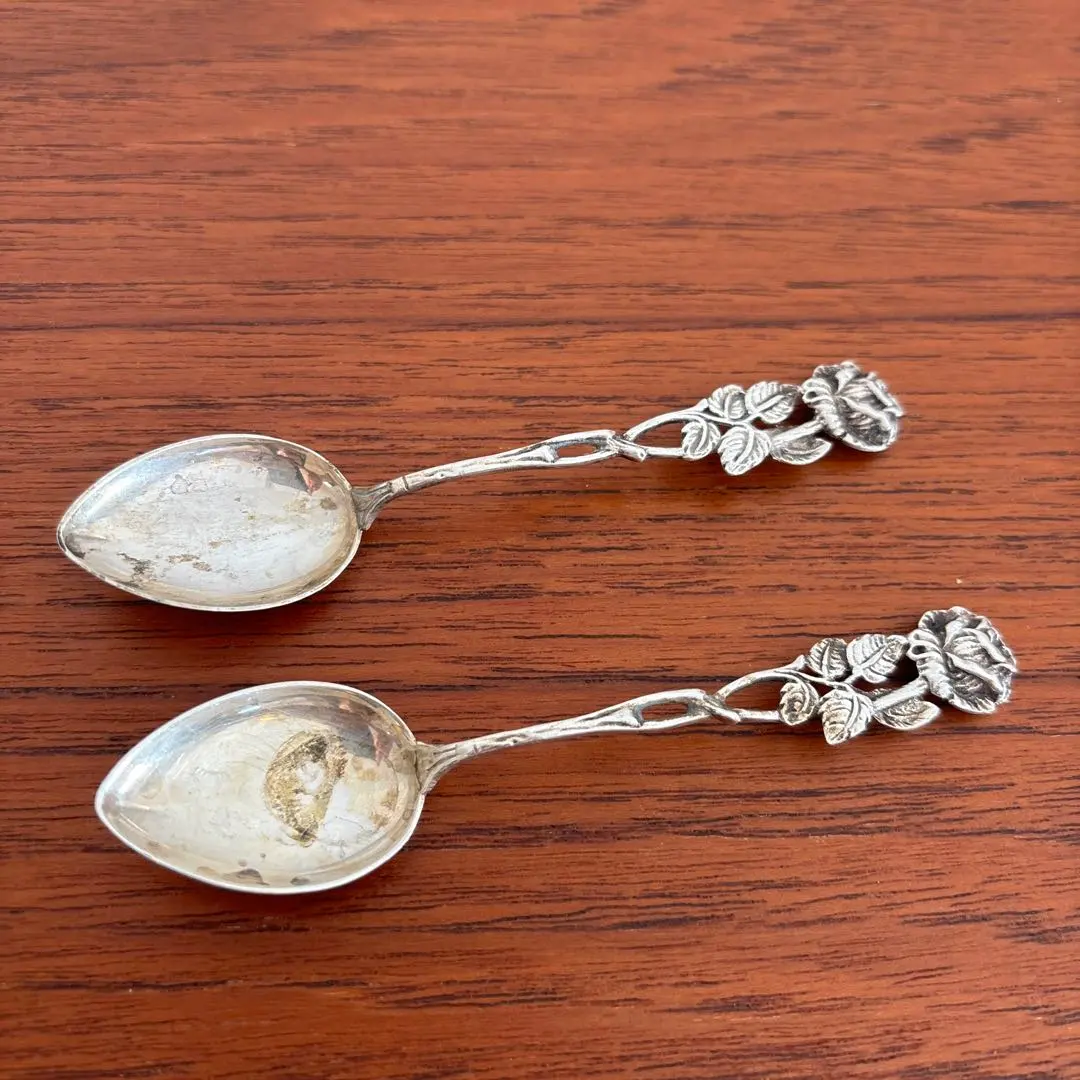 2026年最新】ヒルデスハイムローズの人気アイテム - メルカリ