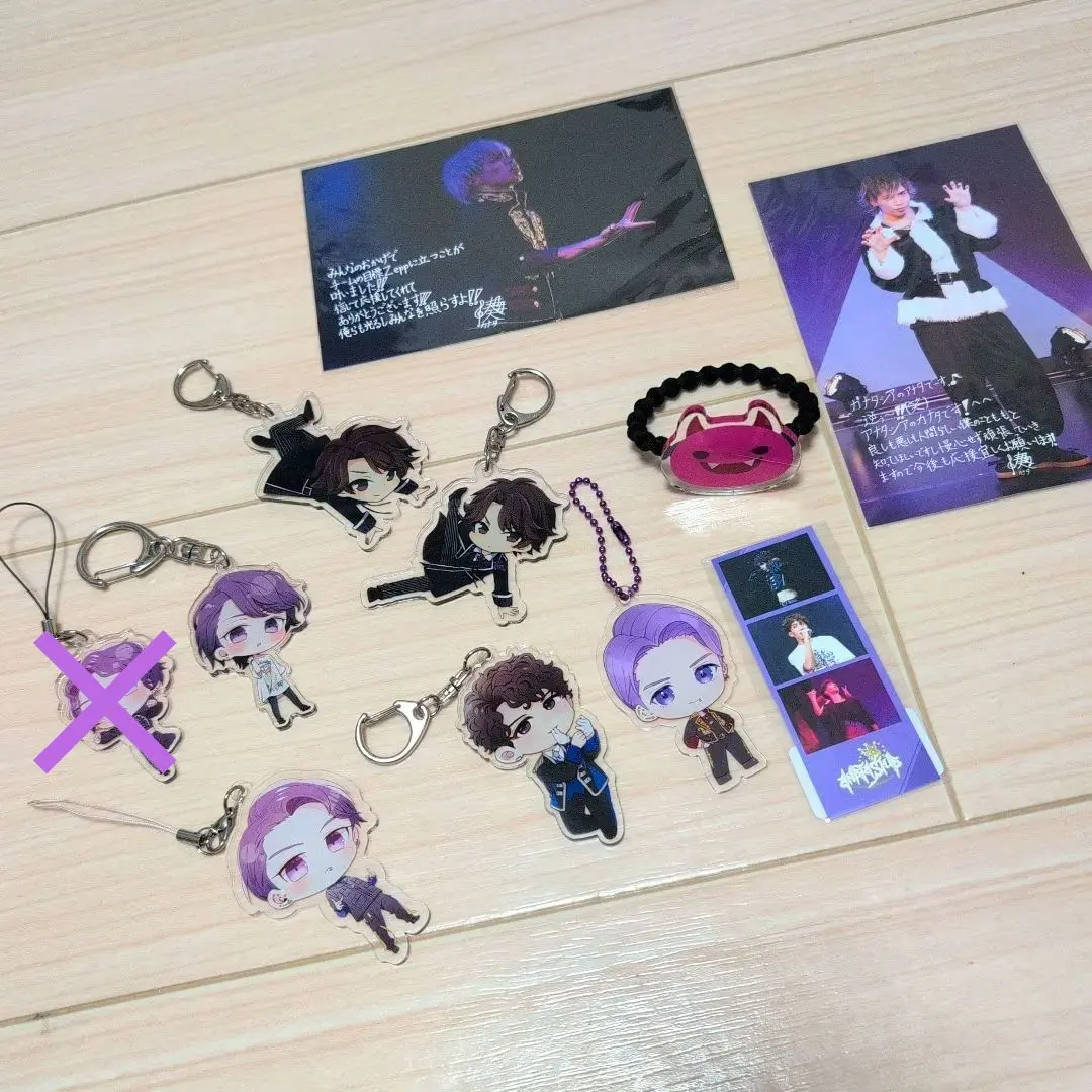 2026年最新】アナタシア カナタの人気アイテム - メルカリ