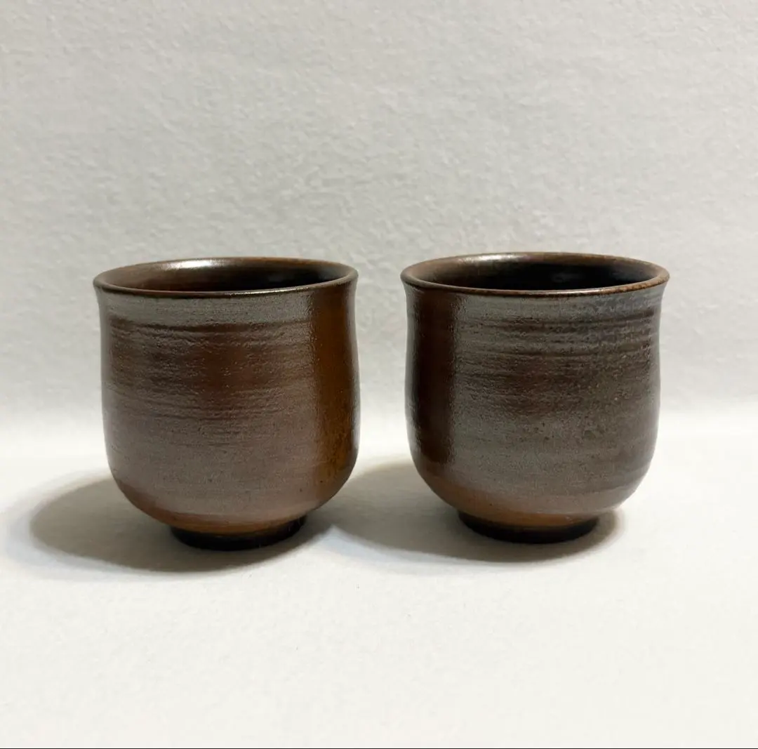 2026年最新】山本宗秀の人気アイテム - メルカリ