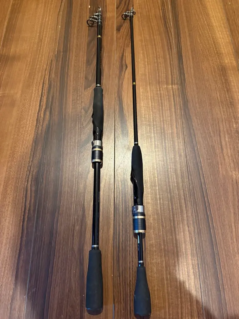 2026年最新】フリーゲーム S90ML-4 シマノの人気アイテム - メルカリ