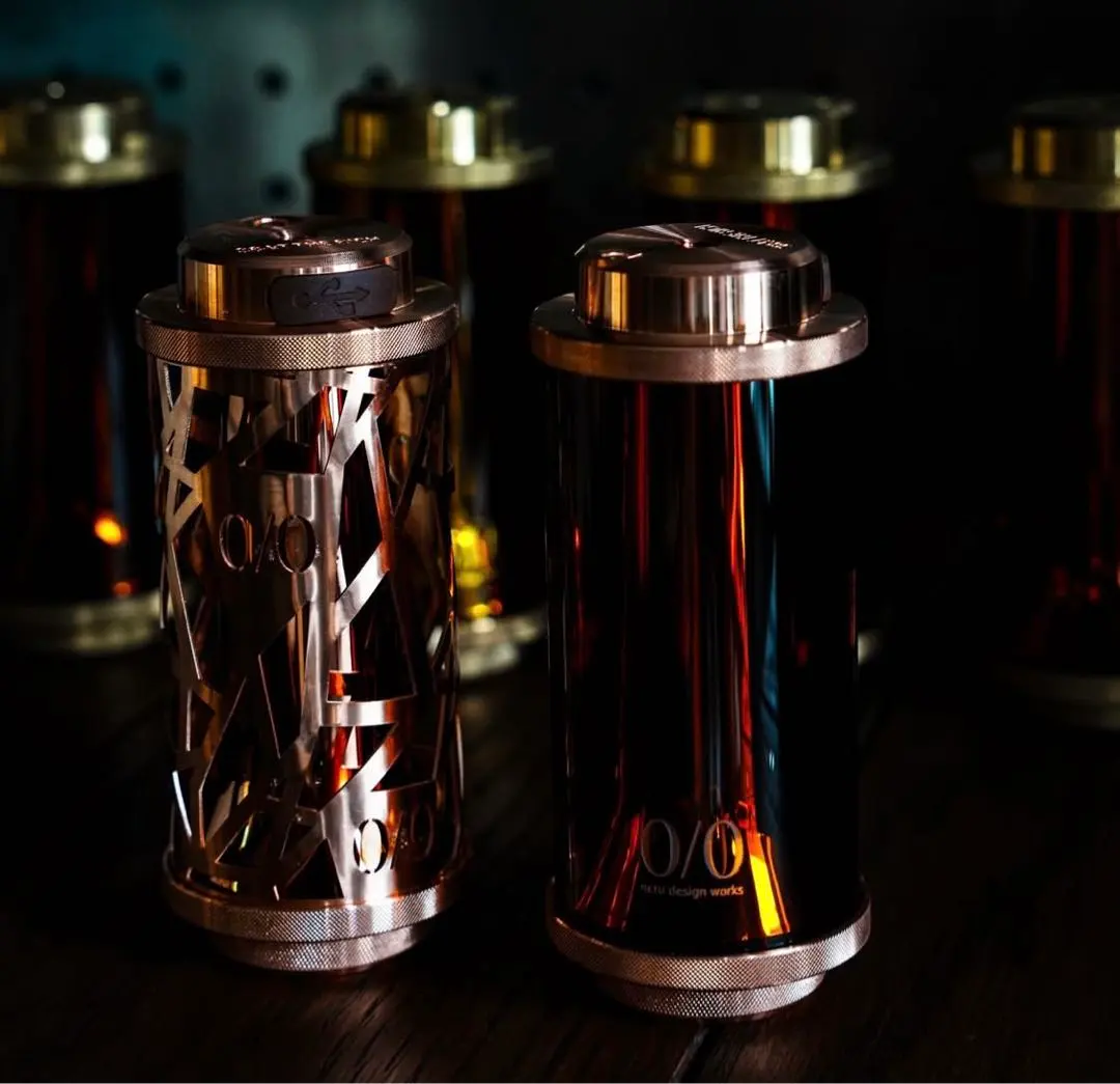 2026年最新】ネルデザインワークス 38灯の人気アイテム - メルカリ