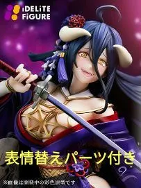 2026年最新】暁想 アルベドの人気アイテム - メルカリ