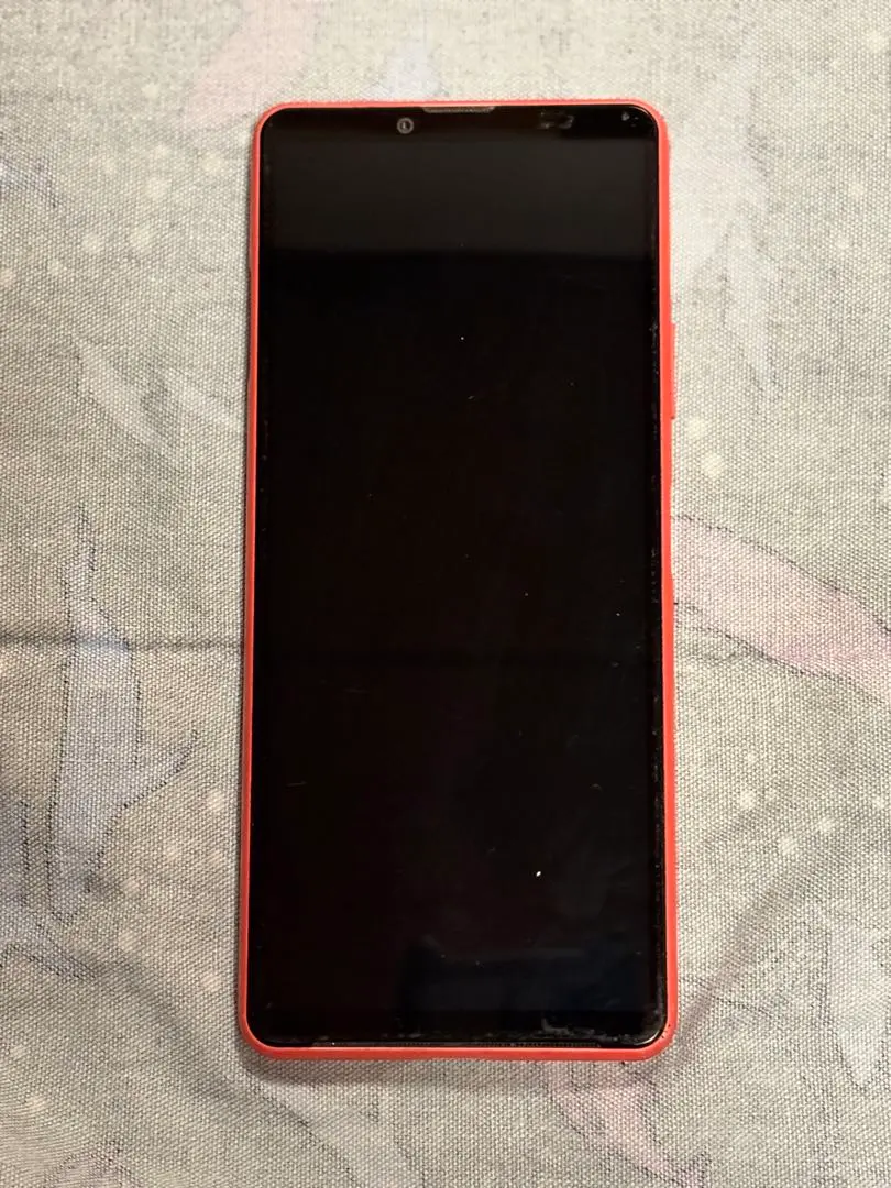 2026年最新】Xperia PRO-I simフリーの人気アイテム - メルカリ