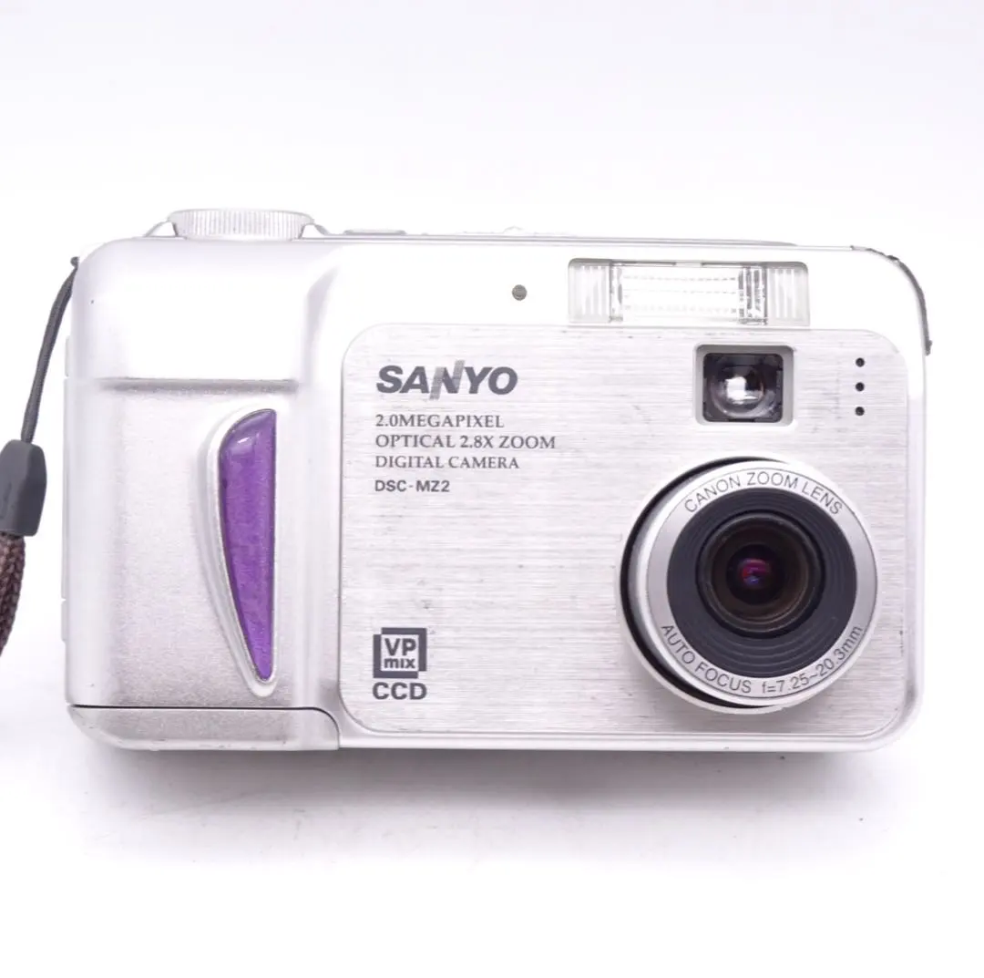 m74444050887_1.jpg?1768966499