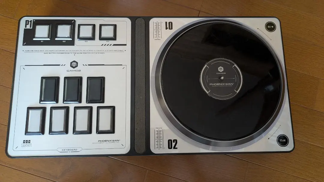 2026年最新】Daoコン マイクロスイッチの人気アイテム - メルカリ