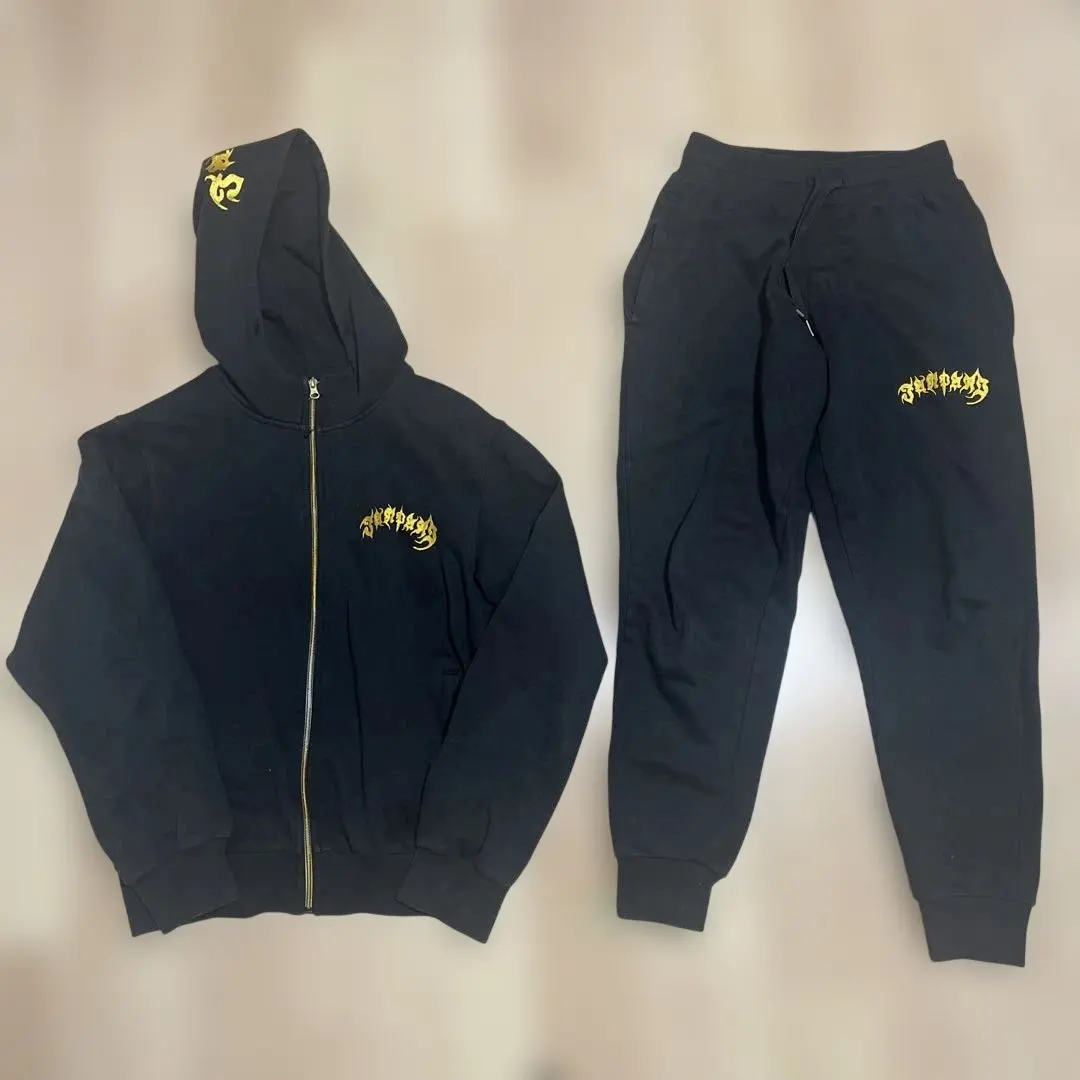 2026年最新】janpari セットアップの人気アイテム - メルカリ