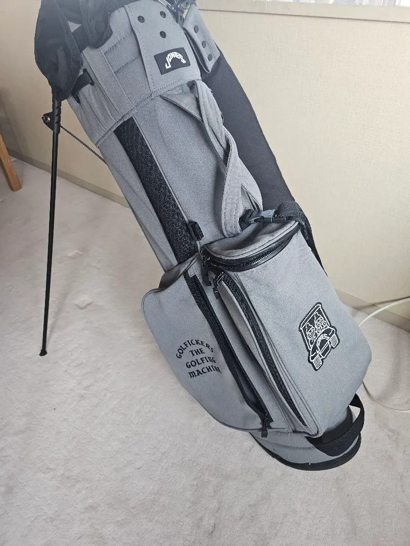 2026年最新】golfickers jonesの人気アイテム - メルカリ