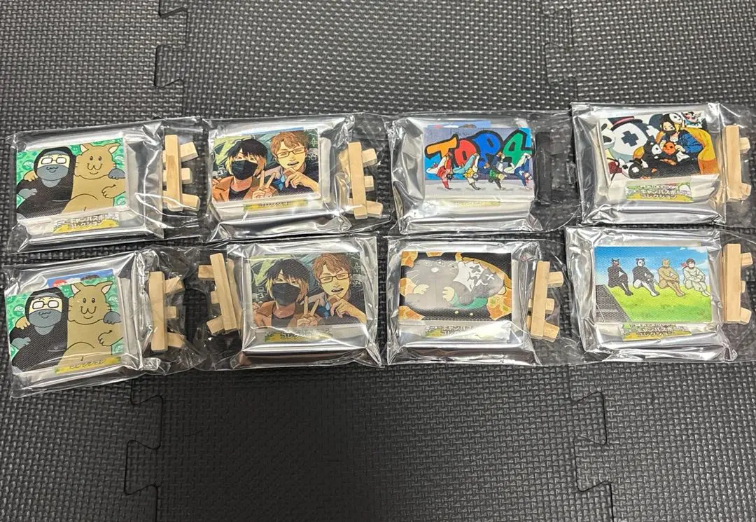 2026年最新】top4 キャンバスボード シークレットの人気アイテム