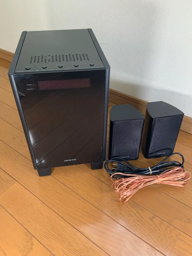 2026年最新】HTX-22HDX ONKYOの人気アイテム - メルカリ
