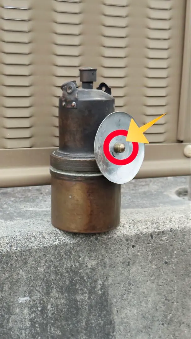 2026年最新】カーバイトランタンの人気アイテム - メルカリ