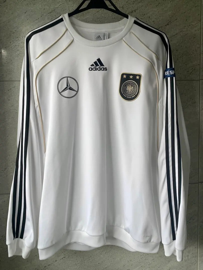 2026年最新】ドイツ代表 ベンツの人気アイテム - メルカリ