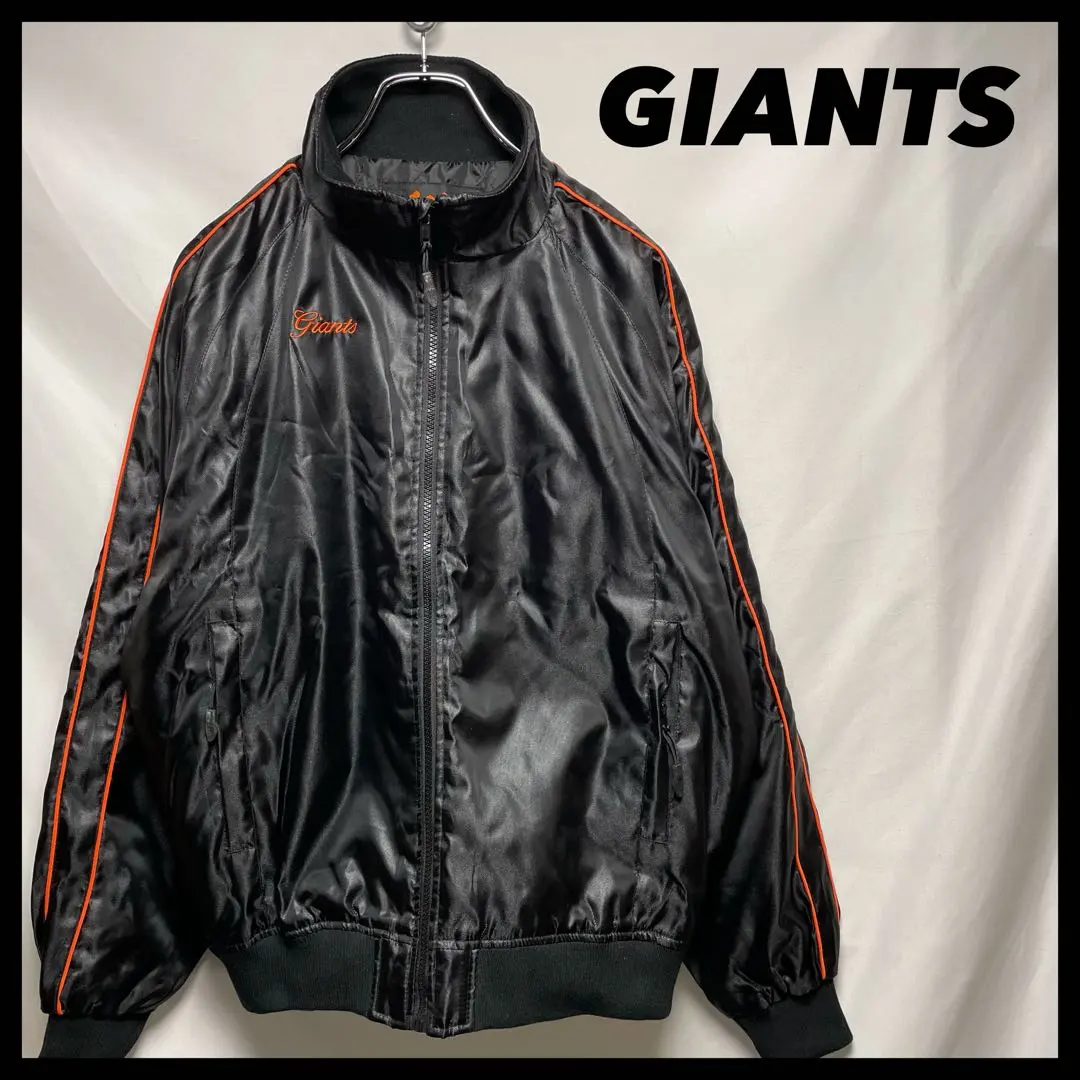 2026年最新】読売ジャイアンツグランドコートの人気アイテム - メルカリ