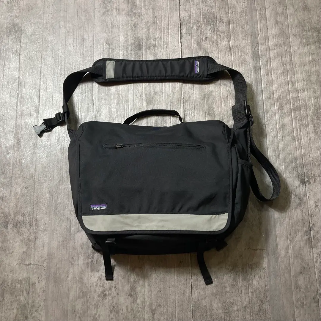 2026年最新】パタゴニア ハーフマスの人気アイテム - メルカリ