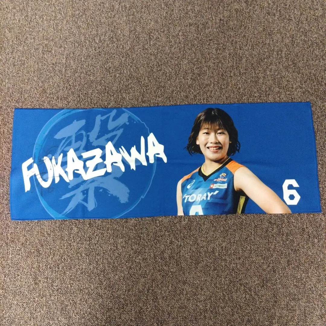 2026年最新】東レアローズ サインの人気アイテム - メルカリ