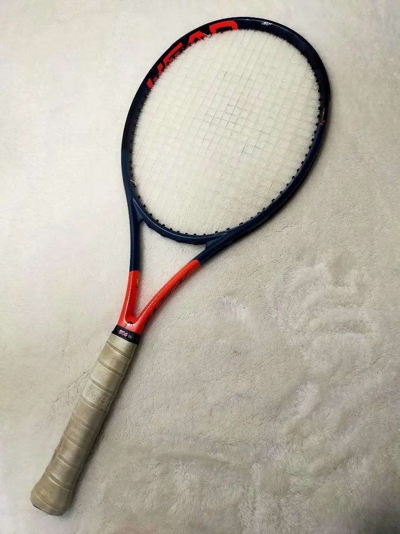 2026年最新】ラジカルmp 2019の人気アイテム - メルカリ