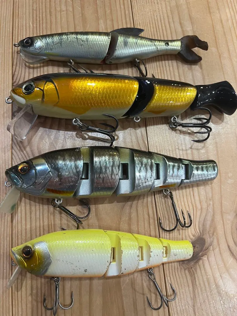 2026年最新】ティンバーフラッシュの人気アイテム - メルカリ