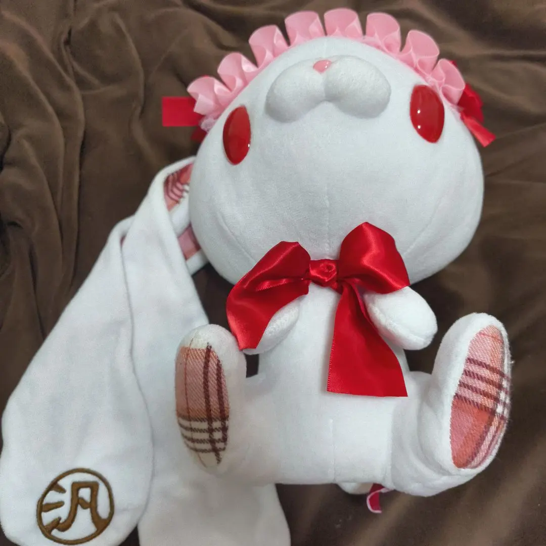 2026年最新】グルーミーヘッドドレスの人気アイテム - メルカリ