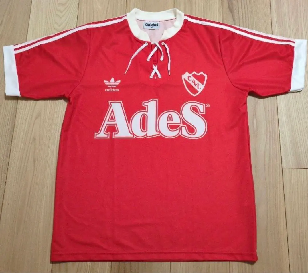 2026年最新】インデペンディエンテの人気アイテム - メルカリ