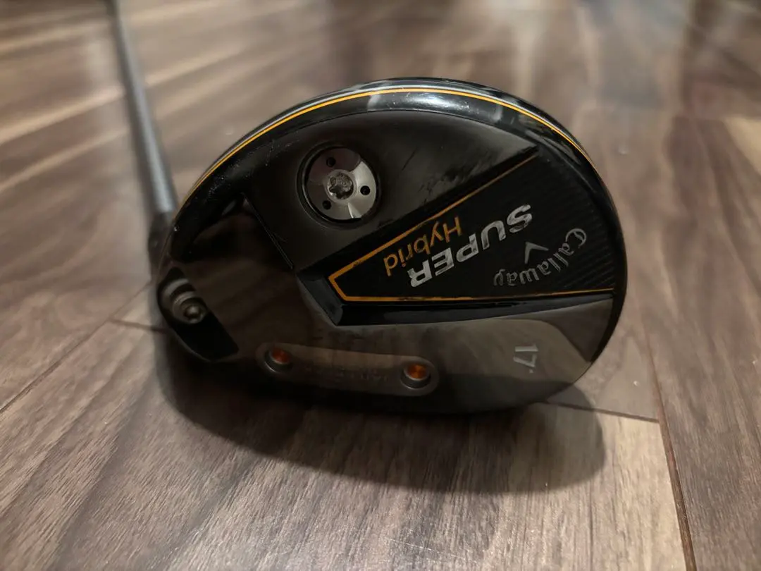 2026年最新】クロカゲ hyの人気アイテム - メルカリ