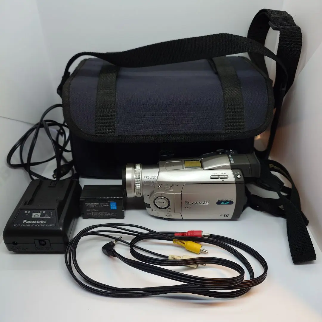 2026年最新】NV_C7の人気アイテム - メルカリ