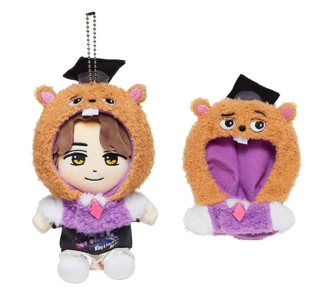 2026年最新】高橋海人 はぴぬいの人気アイテム - メルカリ