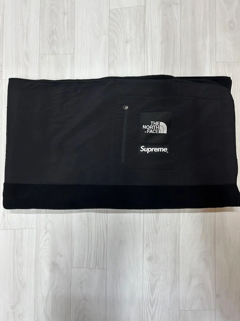 2026年最新】シュプリーム ノースフェイス ブランケットの人気アイテム
