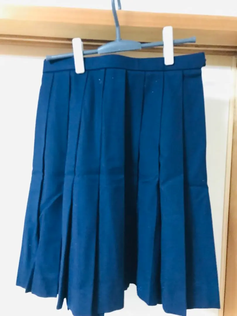 2026年最新】相模女子高等部の人気アイテム - メルカリ