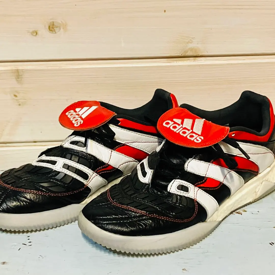 2026年最新】プレデターアクセレレイターの人気アイテム - メルカリ