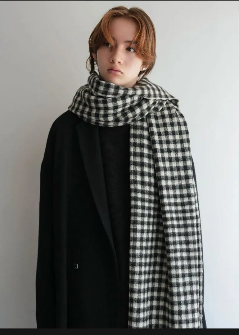 2026年最新】CTHY ヤクウールの人気アイテム - メルカリ