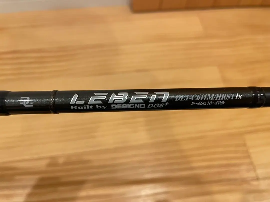 2026年最新】dlt-c611m/hrst1sの人気アイテム - メルカリ