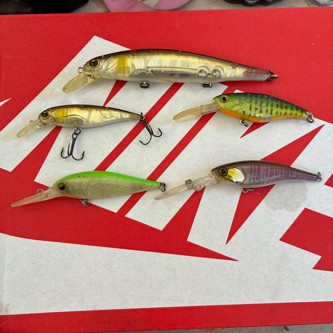 2026年最新】バンクシャッドの人気アイテム - メルカリ