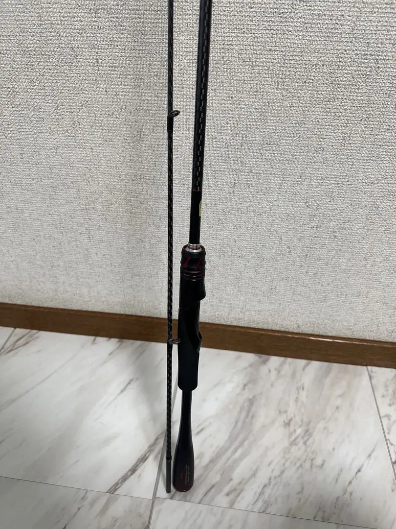 2026年最新】ゾディアス268の人気アイテム - メルカリ