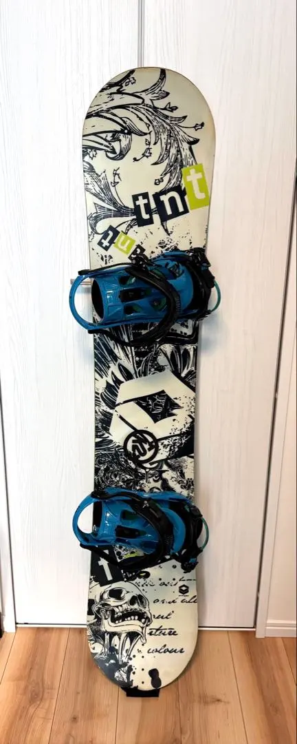 2026年最新】TNT FTWOの人気アイテム - メルカリ