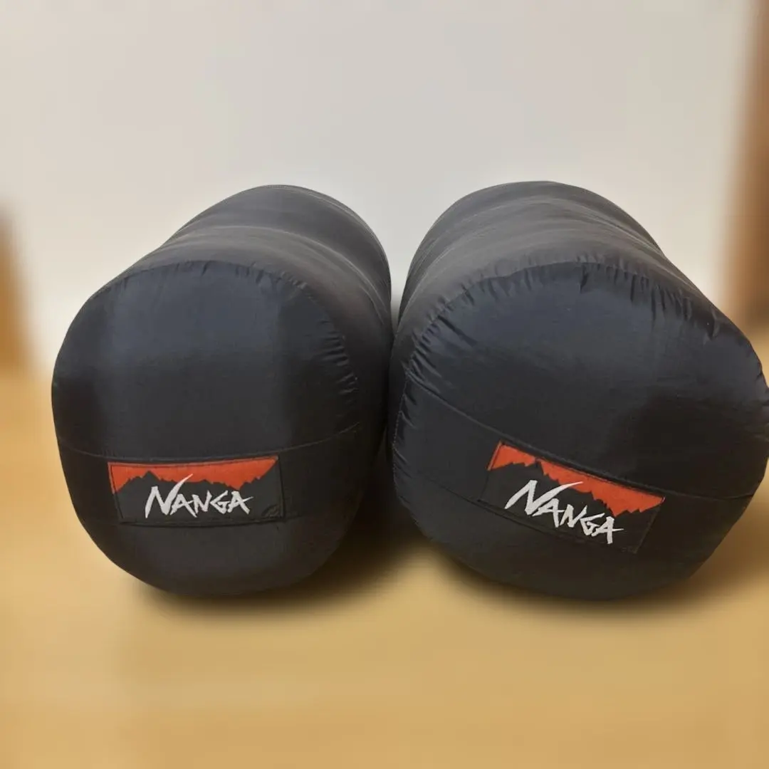 2026年最新】600DX 山渓の人気アイテム - メルカリ